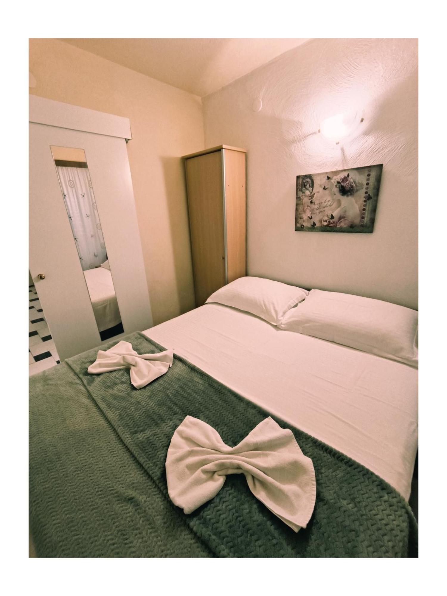Apartments Senko Trpanj Exterior photo