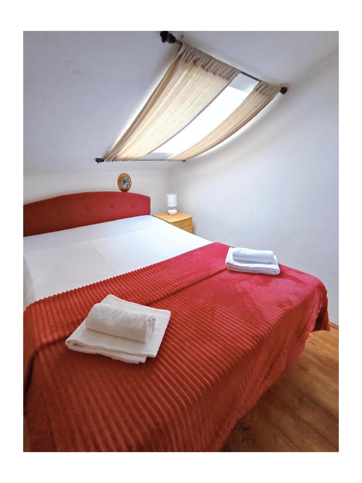 Apartments Senko Trpanj Exterior photo
